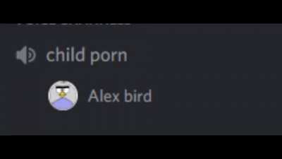 me in angry birds 2