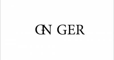 GINGER