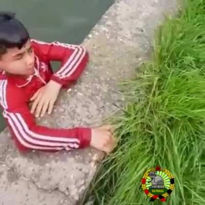 Ce-ai facut Tugui