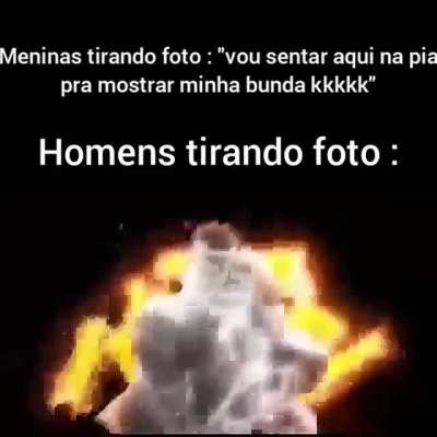 So verdades