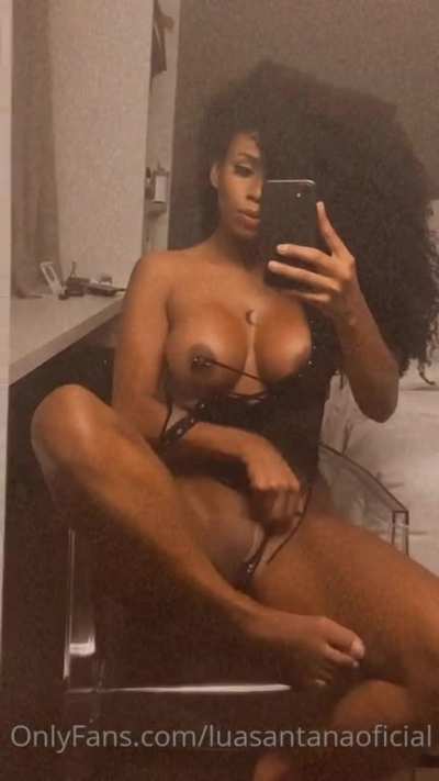 LS Onlyfans