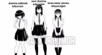AM GÖT MEME ÇÜK YARRAK DAŞŞAK 31