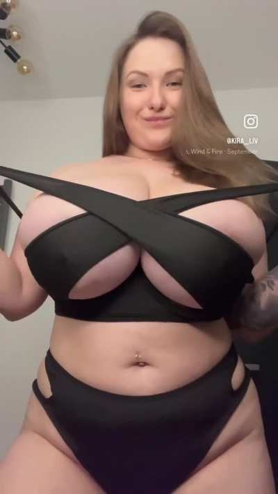 Melons🔥