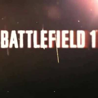 Se um dia eu for pro exército com meus amigos vamos fazer cagada pra caralho