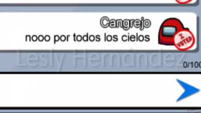 XD
