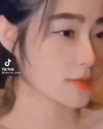 True form of uwu