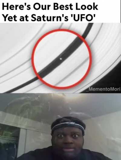 Ohhh no...