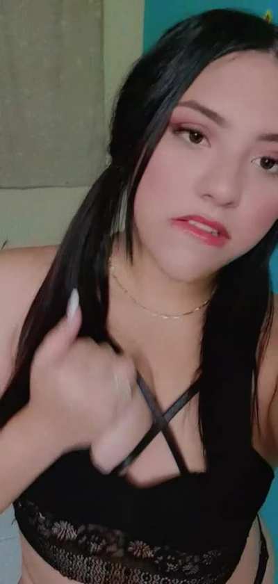 [Selling] (21) years old ? Wanna get hard? Come to me let me pleasure you on many ways ?? KIk Skyblue3xx And Snapchat Skyblue3xX, Telegran Flower3t, Skype live:<wbr>.cid.<wbr>90800<wbr>4a6cf<wbr>f18ad<wbr>3