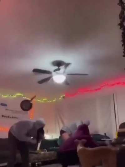 a very fun and dangerous way to pass the time