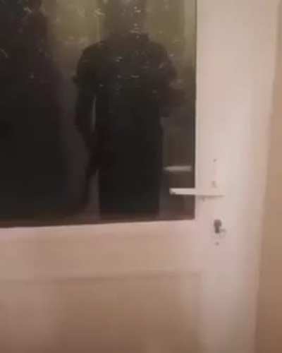 Why Heil Spez?
