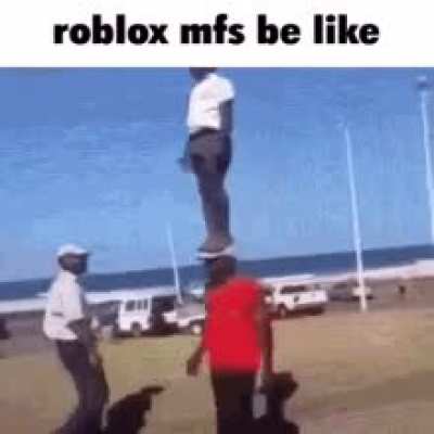 No title needed 