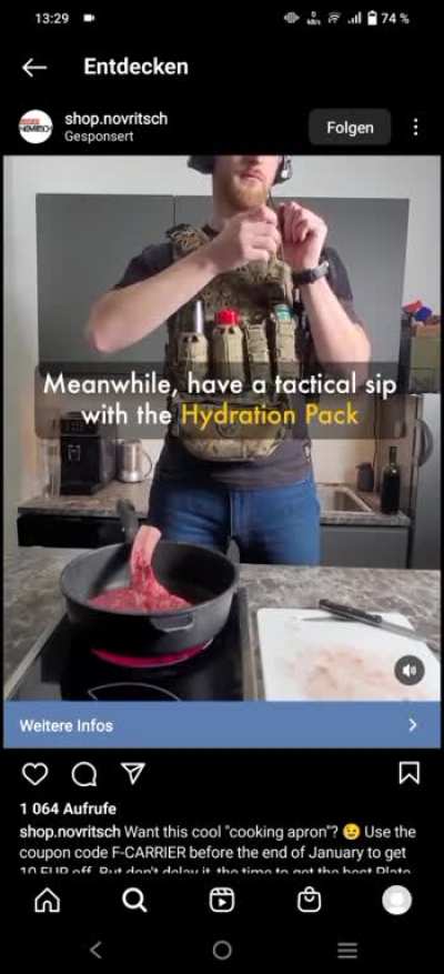 😋