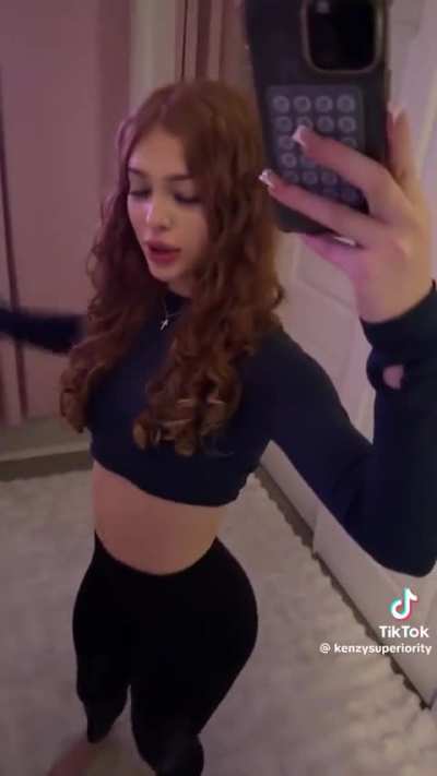 @kenzysuperiority