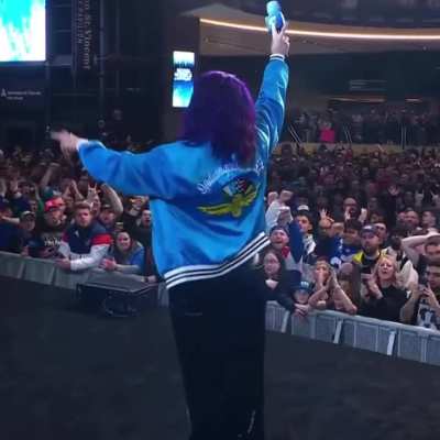 Bayley