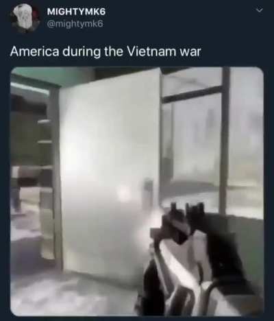 Ragequit