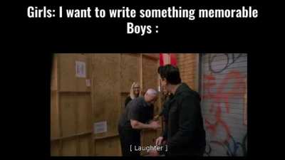 Friends: The Reunion was great
