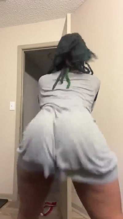 Lit