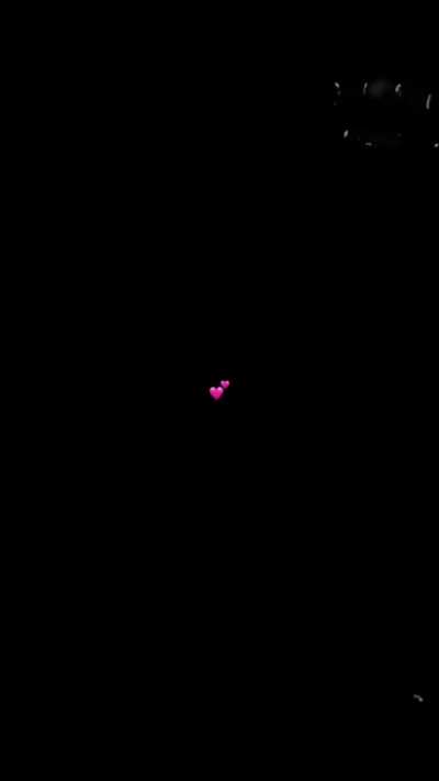 This shit gon have me ascending wtf