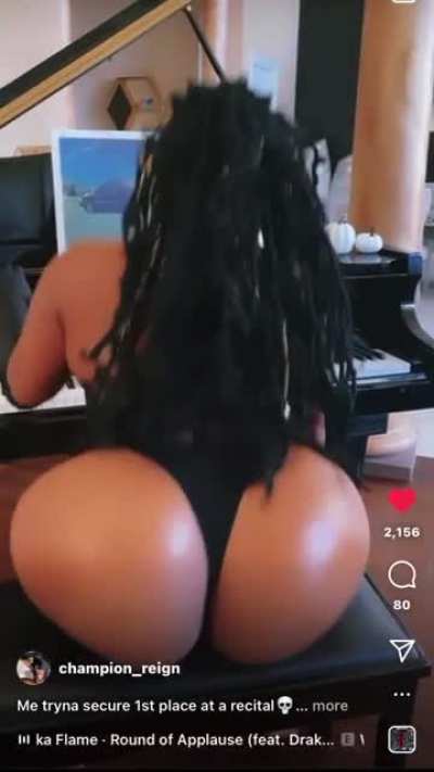 Bounce that