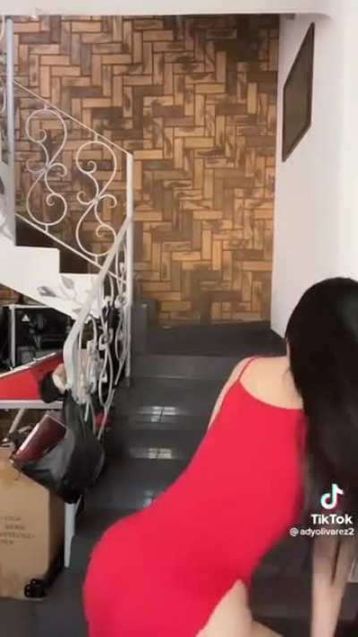 Ady🔥
