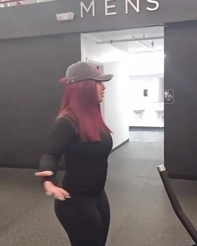 360