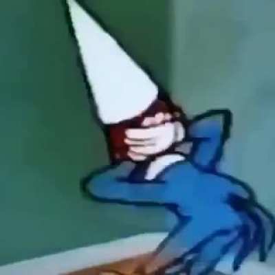 Título