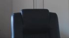 Markiplier bottle smash.
