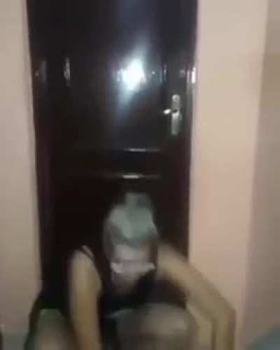 Amina koyim bu niye benim galerimde var aq