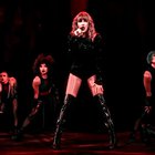 Performing