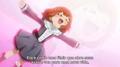 Mulher machista kkkkkk