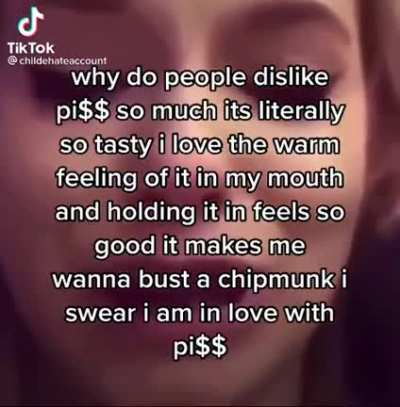 Yeah