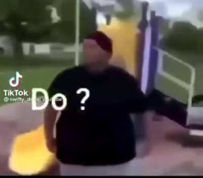 ....