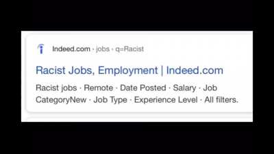 Cal looking for job