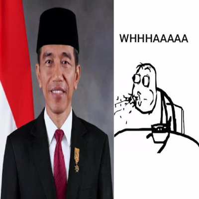 Obama