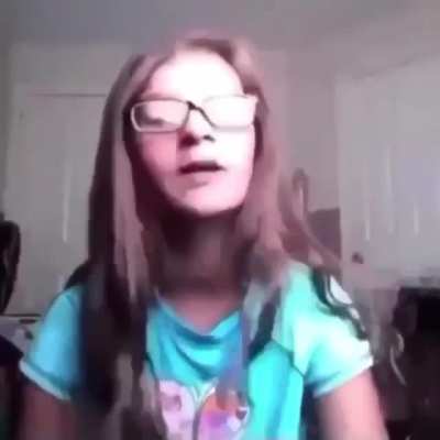 How to sing