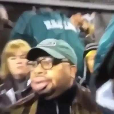 cursed lips