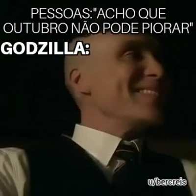 Espero que não ne?