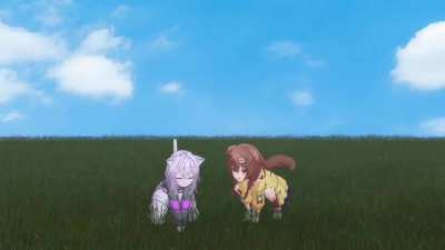 Get got