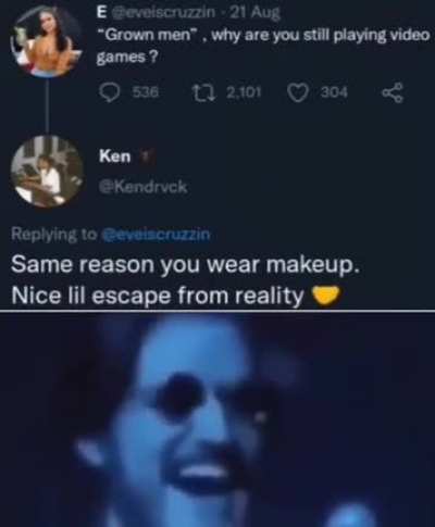 based tbh