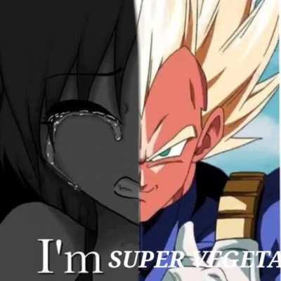 IM