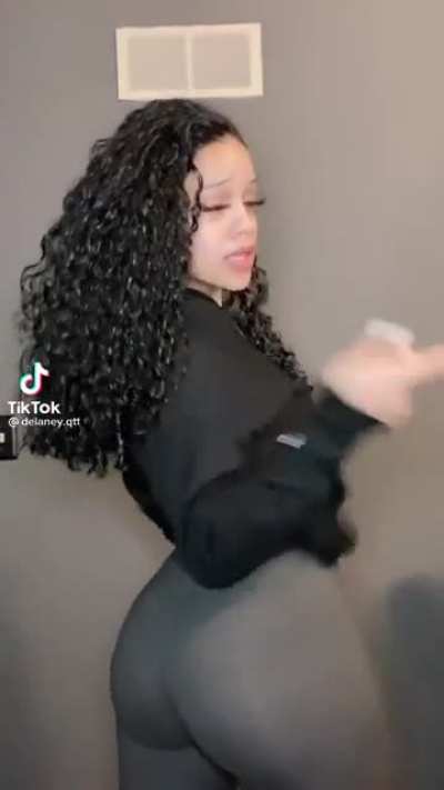 thick asf