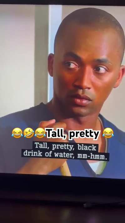 MAN WHAT