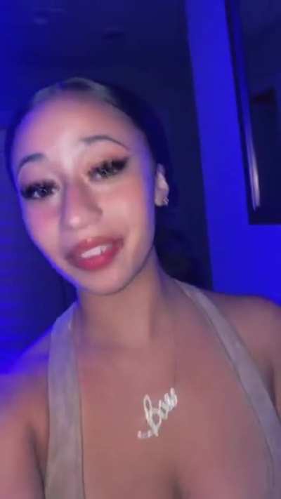 NEW TIKTOK