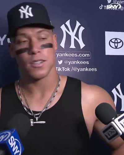 (SNY) 