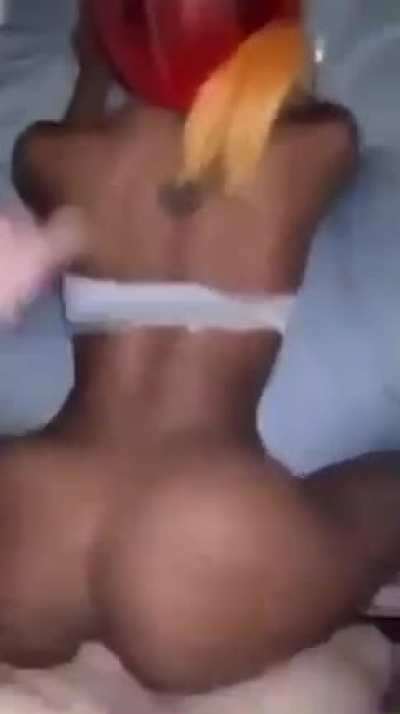 Shes bad af !!!