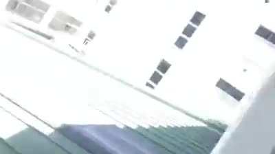 Average Japa*ese school