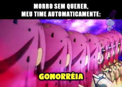 apenas verdades...1