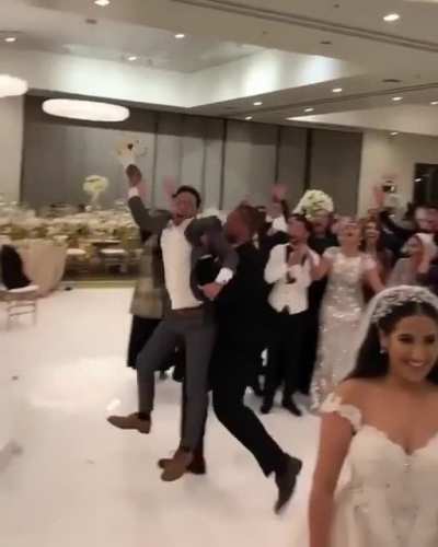 Ive rewatched this video like 10 times now.