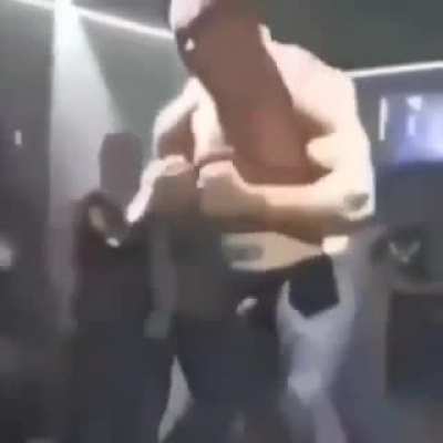 ª