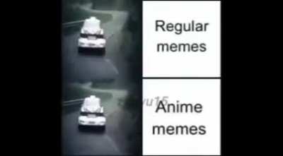 Title